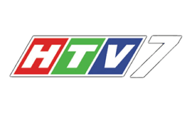 HTV7