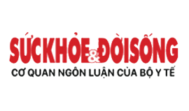 Sức-khỏe