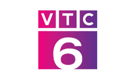 VTV6