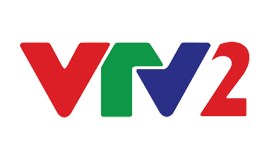 VtV-2